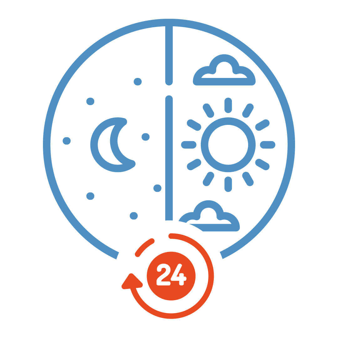 アフィニトールの服用に関する質問 服用を忘れてしまった場合は？