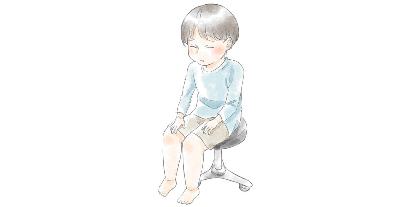 腎障害 腎障害