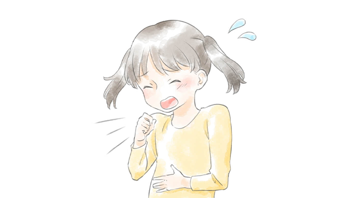 間質性肺疾患 間質性肺疾患