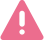 !