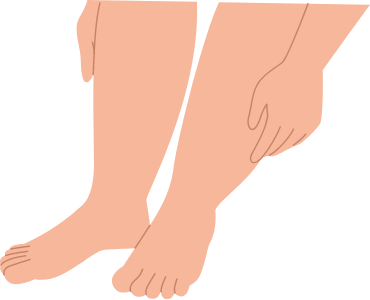 イラスト：むくみ