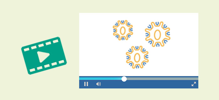 よくわかるCAR-T療法