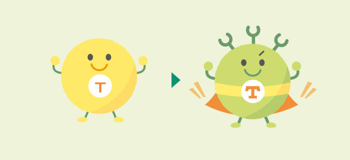 キムリアについて