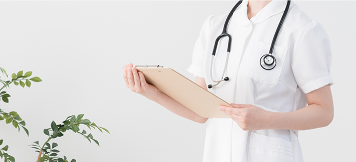 注意する副作用