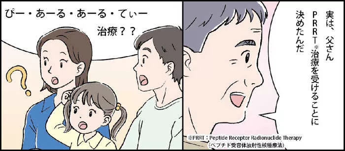 バナー：治療の基本情報編