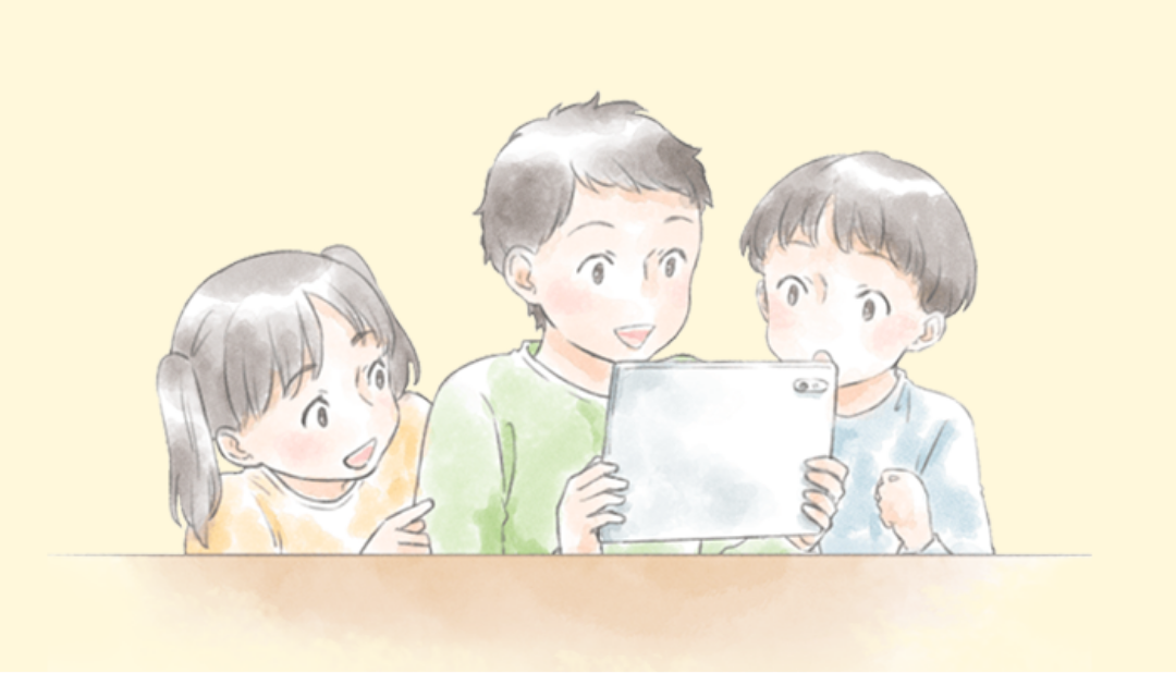 どんなお薬？