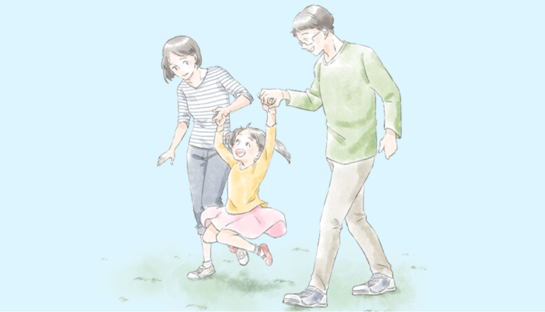 副作用は？