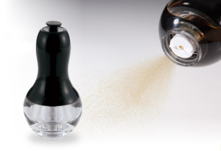 ソイミスターのイメージ