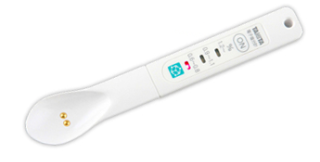 しおみスプーンのイメージ