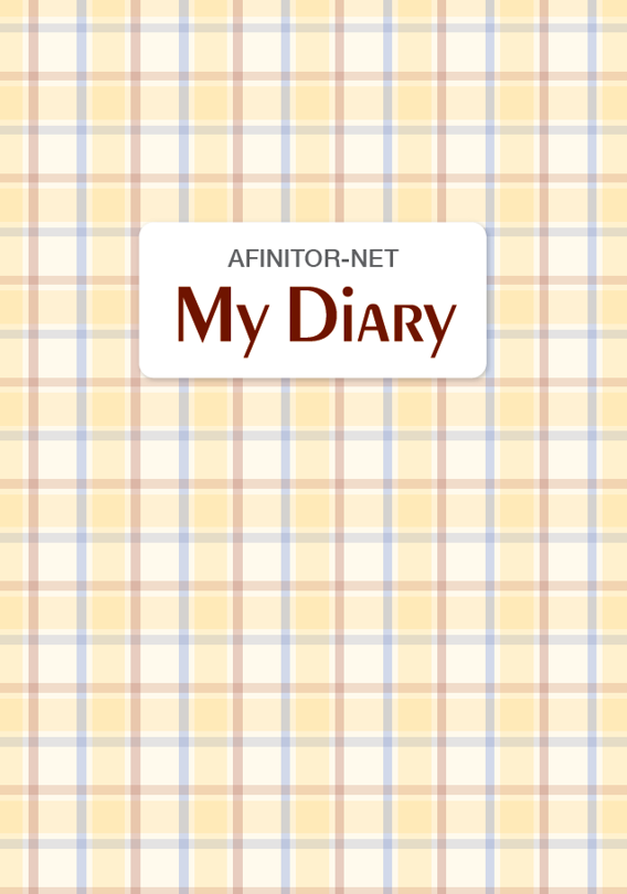NET My Diary（アフィニトール）（神経内分泌腫瘍 NET)