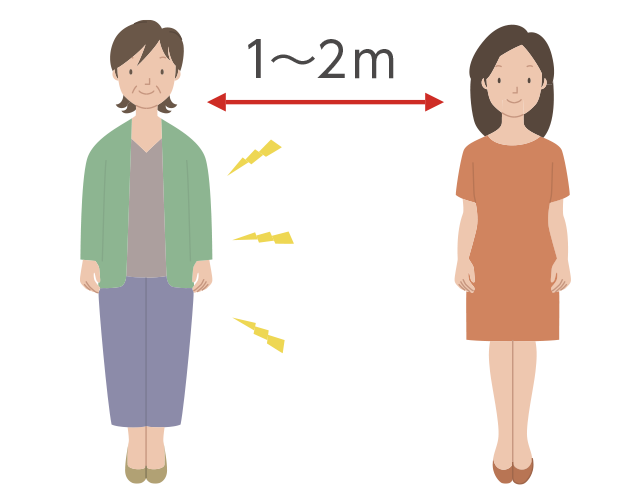 イラスト