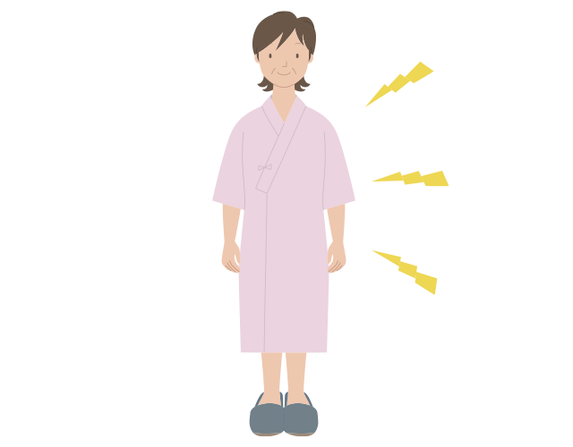 イラスト