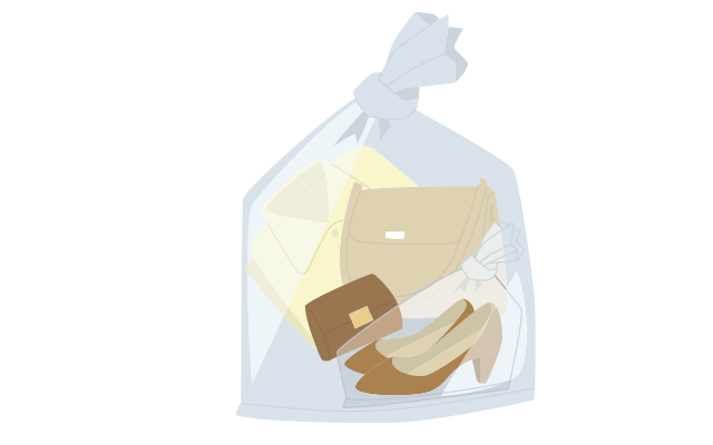 イラスト