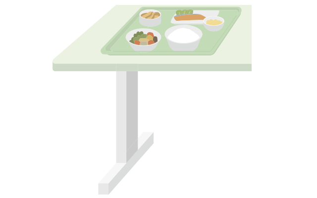 イラスト