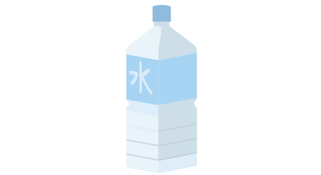 イラスト