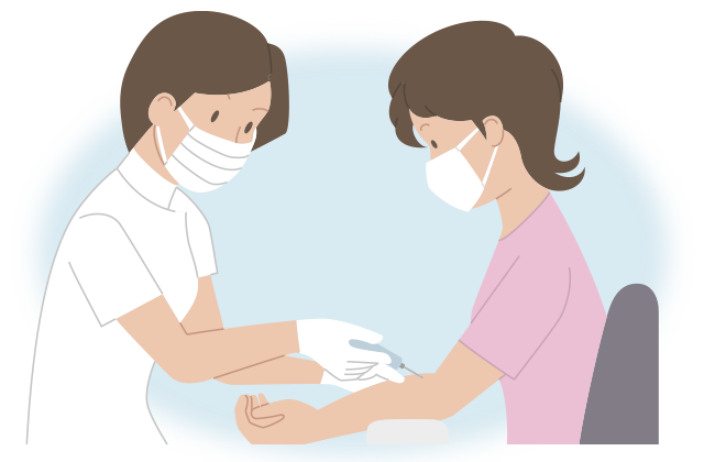 イラスト
